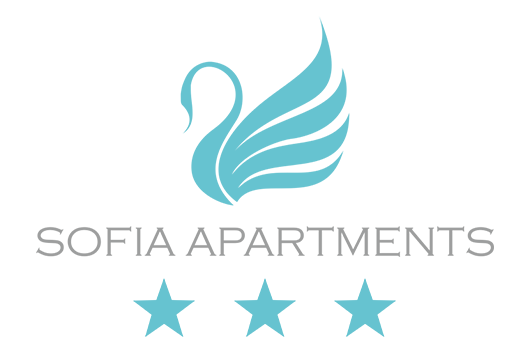 Sofia Apartments